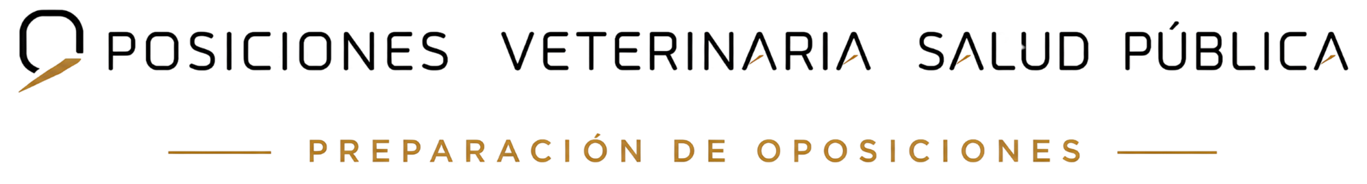 oposisicionesveterinariasaludpublica